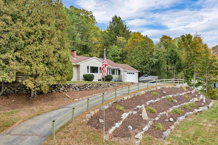 Property Photo:  99 Elm Street  NH 03045 