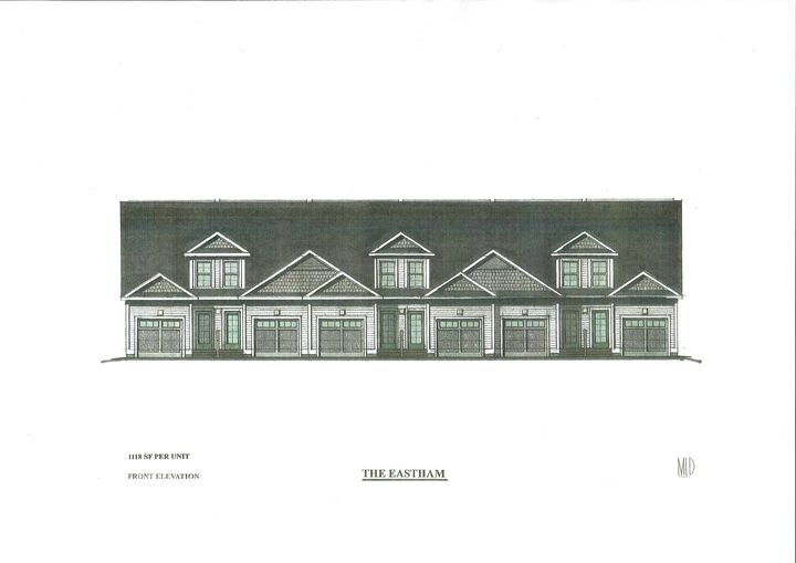 293 Kourebanus Drive  Williston VT 05495 photo