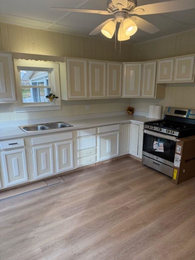 Property Photo:  301 N  State Street  NH 03301