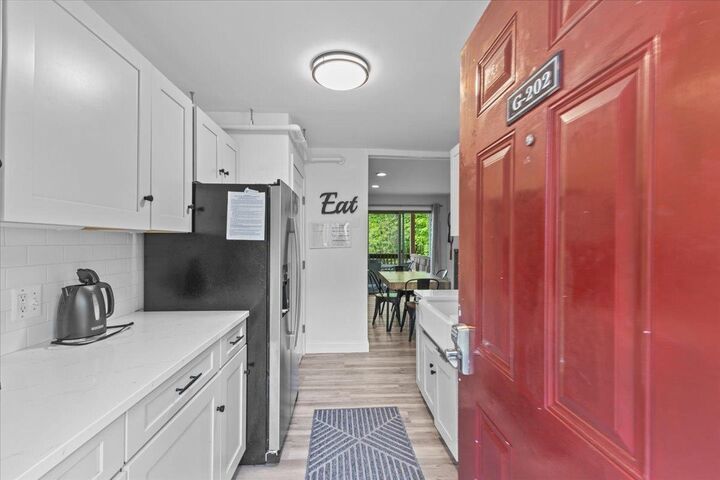 Property Photo: 109 Mountainside Drive VT 05672