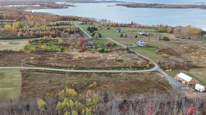 Property Photo:  Lot 110 Highway 2  NS B2H 5C4 