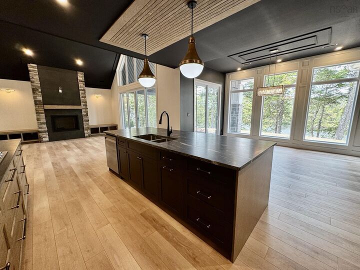 Property Photo: 834 Belvar Drive NS B4B 2S6