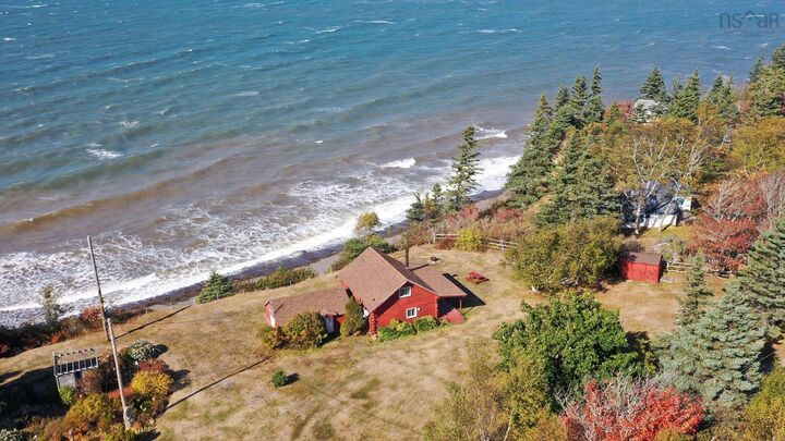 15 Ross Creek Drive — photo 1