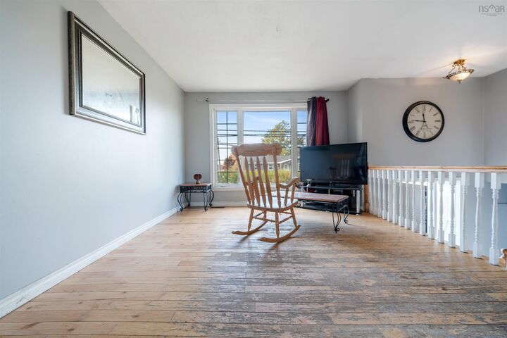 Property Photo:  198 Caldwell Road  NS B2V 1V3 