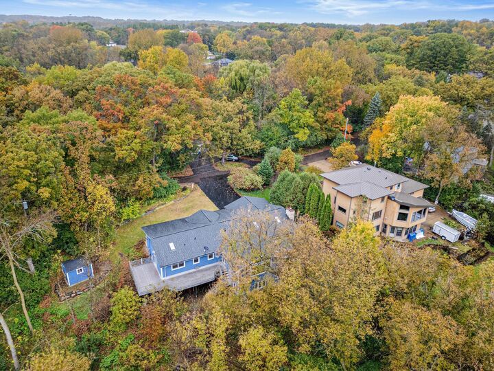 Property Photo:  5909 Bell Circle  MN 55345 