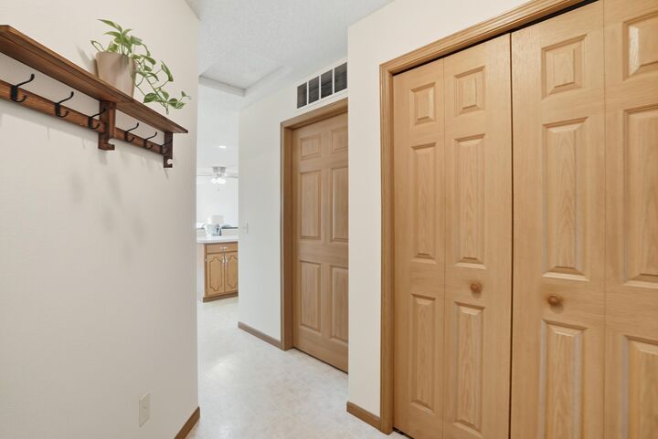Property Photo: 939 Cypress Road 53 MN 56303