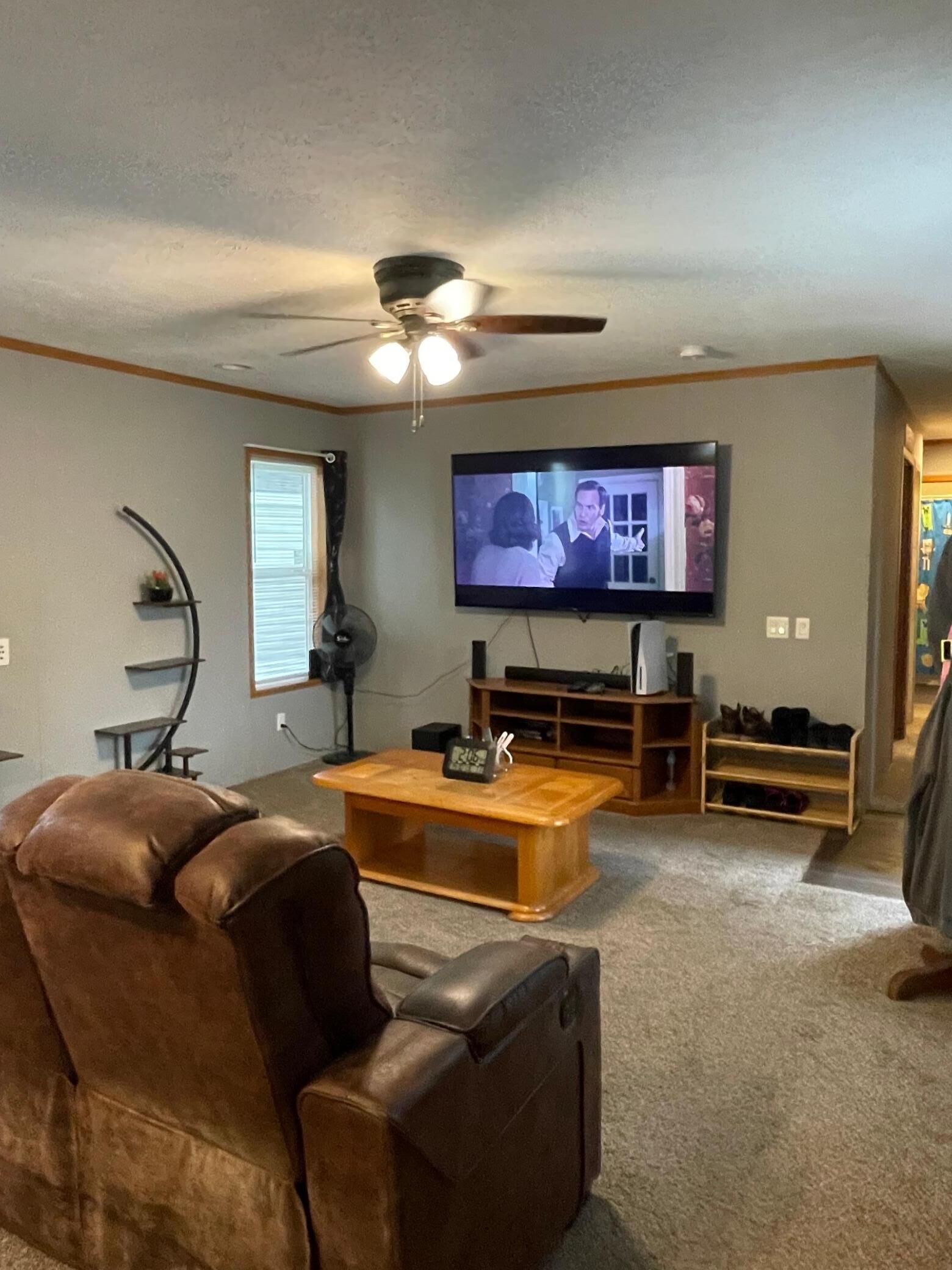 Property Photo: 3320 92nd Drive NE MN 55449