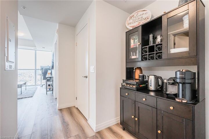 Property Photo: 108 Garment Street 2610 ON N2G 0E3