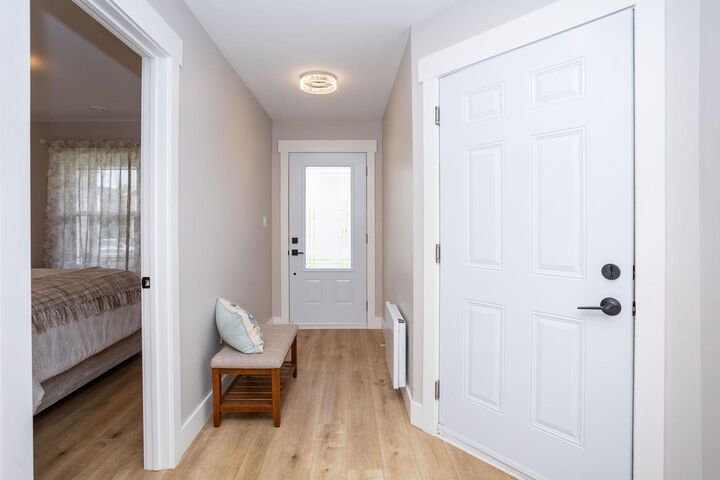 Property Photo: 28 Emily Drive PE C1C 0S5