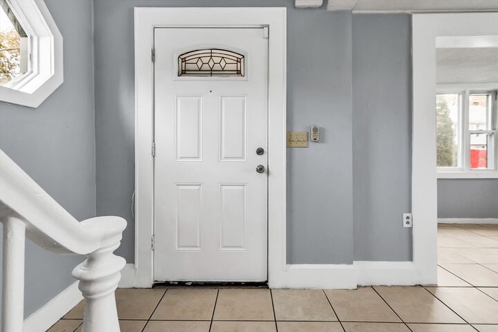 Property Photo:  20 Ashland St.  MA 01830 