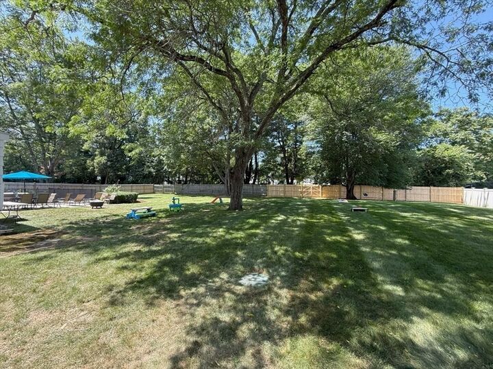 Property Photo: 76 Northway St MA 01746