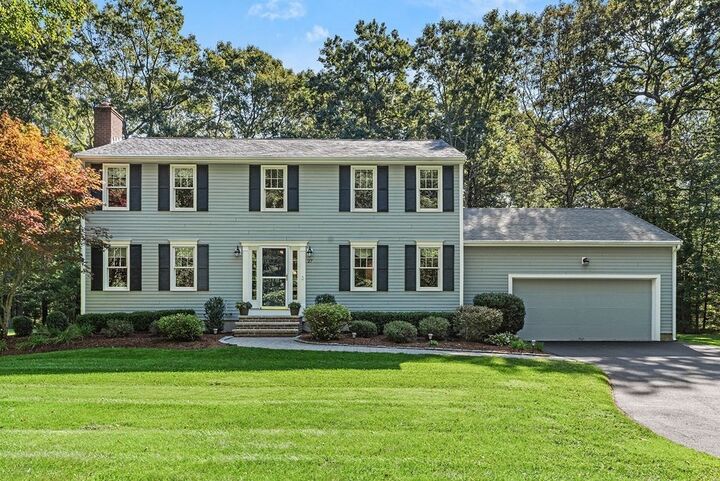 27 Necco Rd  Mansfield MA 02048 photo