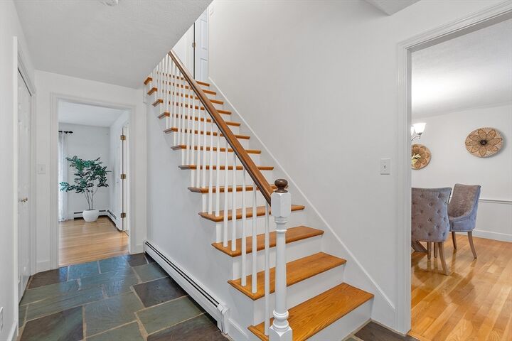 Property Photo: 31 Herrick Road MA 01921
