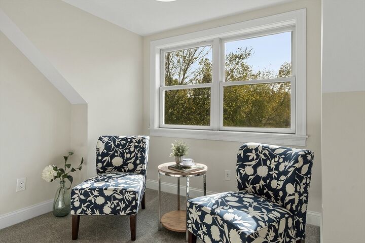 Property Photo:  96 Princeton Street 2  MA 01863 