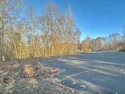 Property Photo: 5 Stoneybrook Drive Lot 17 MA 01077