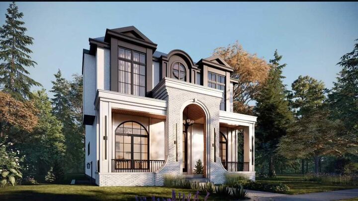 Property Photo:  120 8 Avenue NW  AB T2M 0A4 