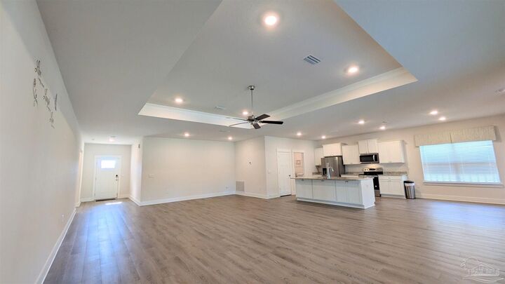 Property Photo: 3333 Southwind Dr FL 32563