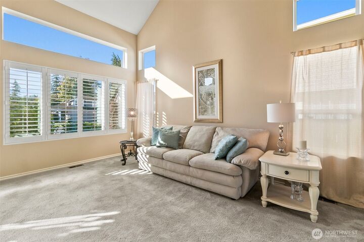 Property Photo: 16218 SE 261st Place WA 98042