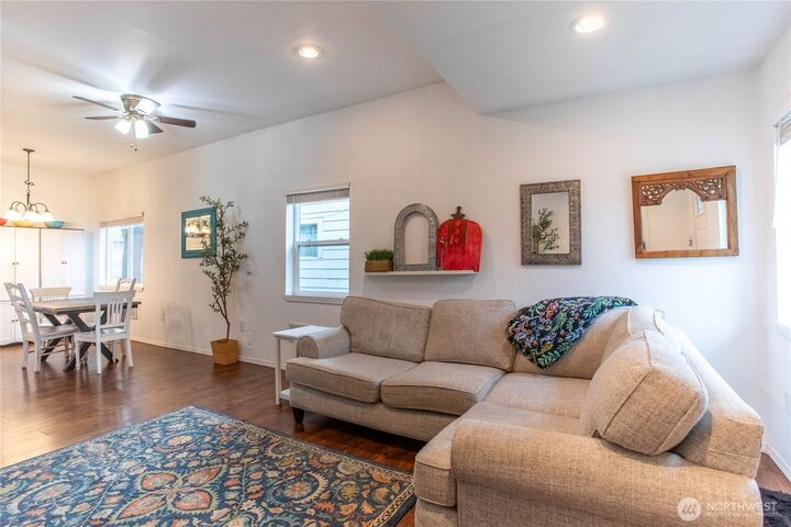 Property Photo:  149  Charles Street  WA 98272
