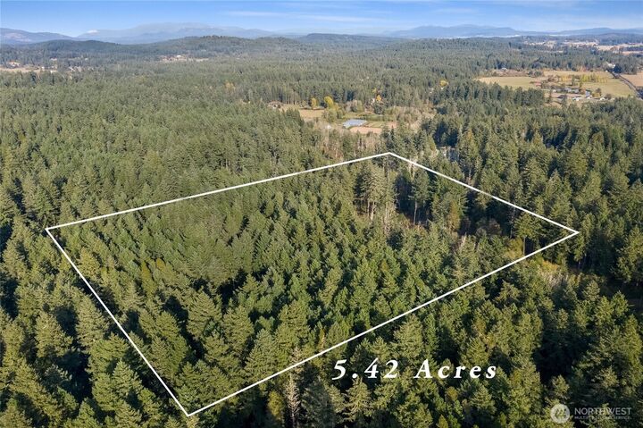 Property Photo: 0 Prohaska Road WA 98250