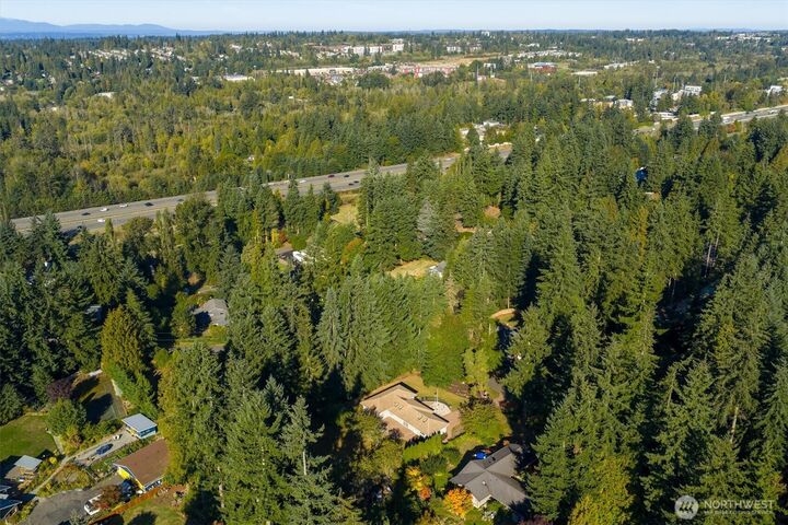Property Photo: 1622 175th Street SW WA 98037