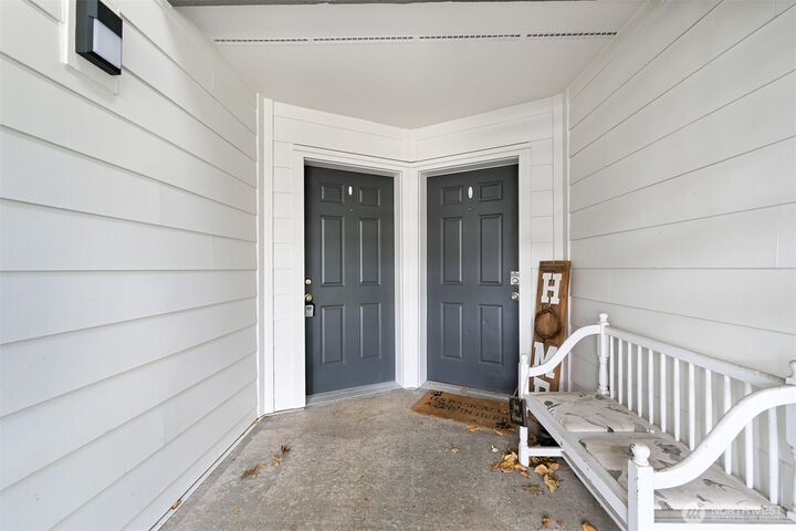 Property Photo:  4225  Wintergreen Circle 156  WA 98226 