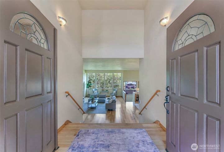 Property Photo:  3726 SW 313th Street  WA 98023 