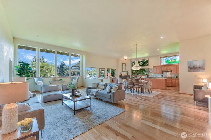 Property Photo:  3726 SW 313th Street  WA 98023