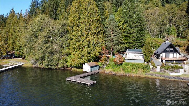 32779  South Shore Drive  Mount Vernon WA 98274 photo