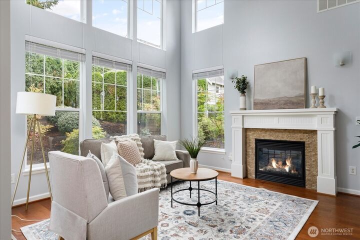 Property Photo: 5018 Harbor Hills Drive WA 98249