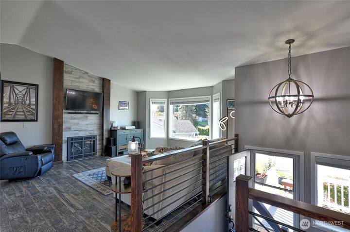 Property Photo: 5213 63rd Drive NE WA 98270