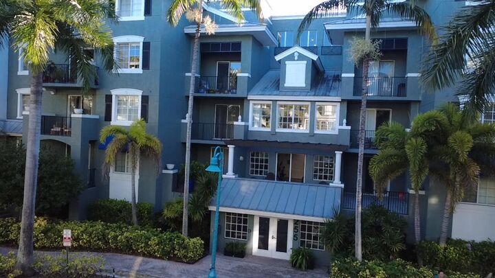 255 NE 3rd Avenue 2401  Delray Beach FL 33444 photo