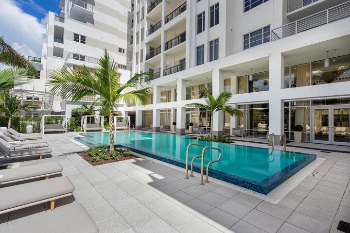 Property Photo:  155 E Boca Raton Road 820  FL 33432 
