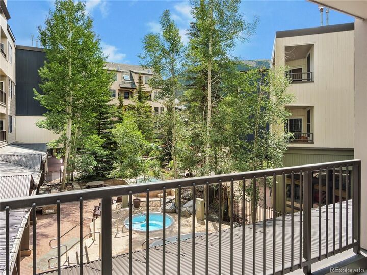 Property Photo: 140 Ida Belle Drive 8153 CO 80435