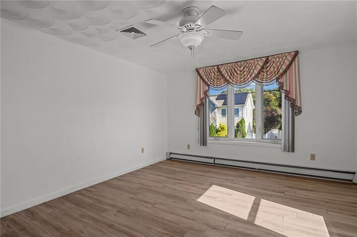 Property Photo:  68 Pearl Avenue  RI 02904