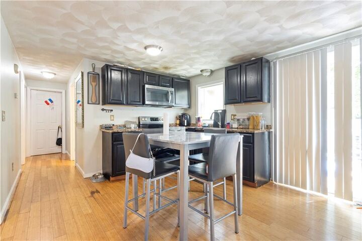 Property Photo:  65 Perkins Avenue  RI 02910 