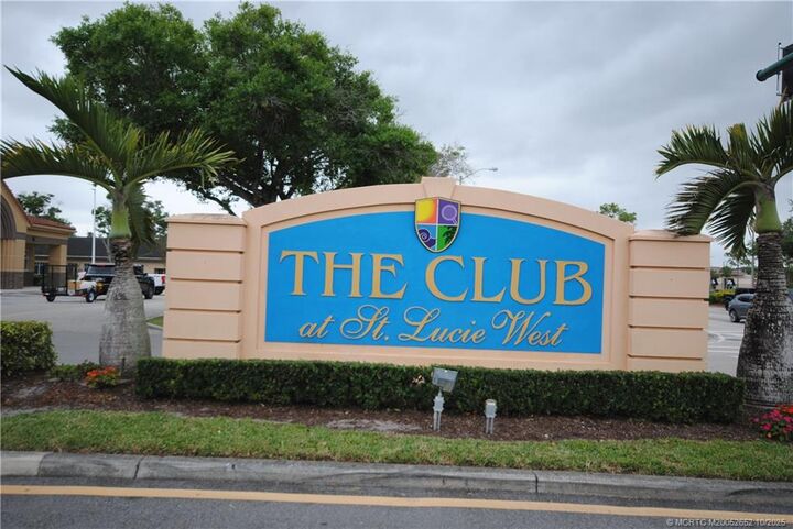 251 SW Palm Drive 203  Port Saint Lucie FL 34986 photo
