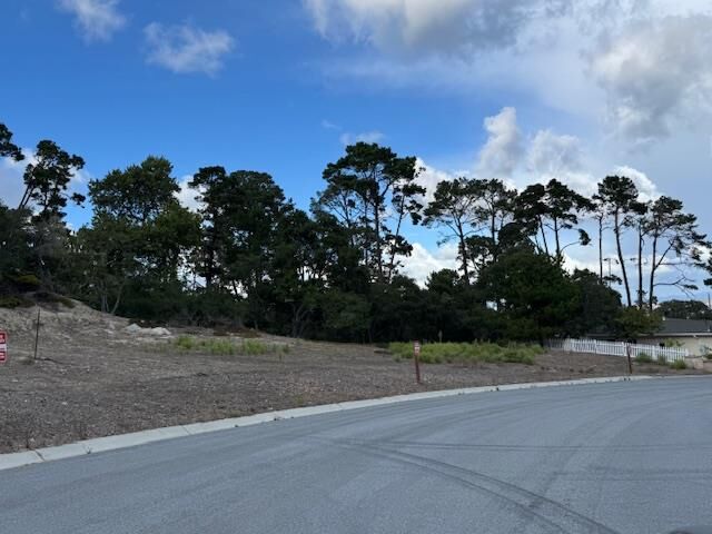 Property Photo: 140 Stephen Place CA 93940