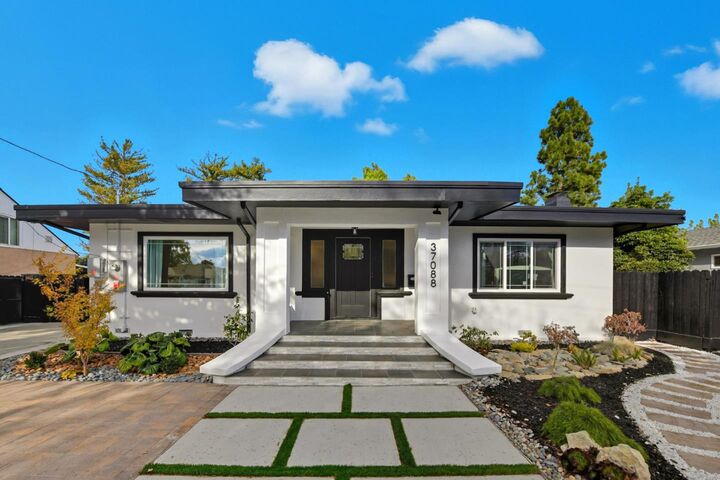 37088 Arden Street  Newark CA 94560 photo