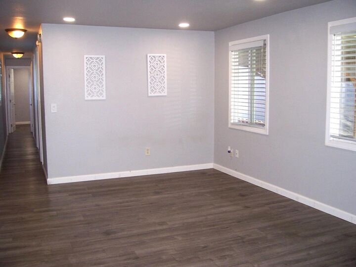 Property Photo: 255 E. Bolivar Street 6 CA 93906