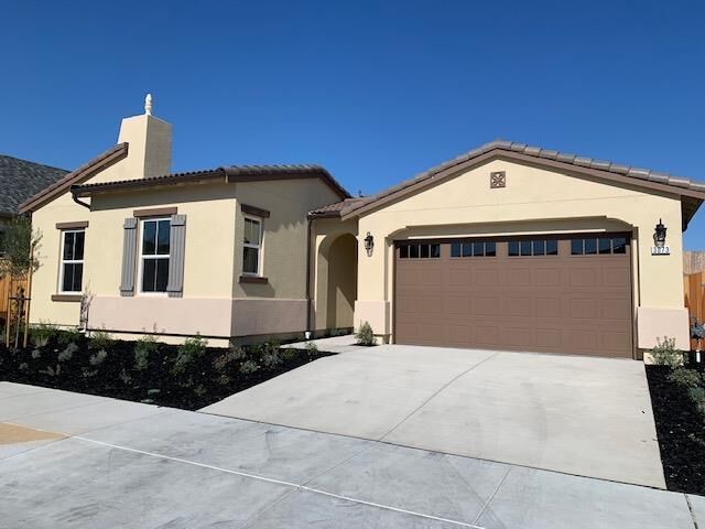 Property Photo: 3073 Arroyo Drive CA 93933