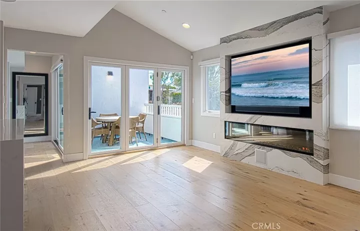 Property Photo: 503 Poinsettia CA 92625