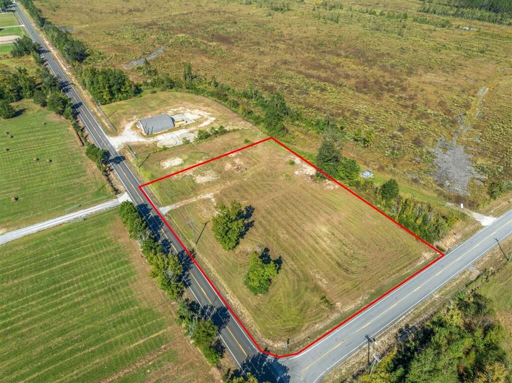 Property Photo:  1136 Dunn Ferry Road  LA 70663 