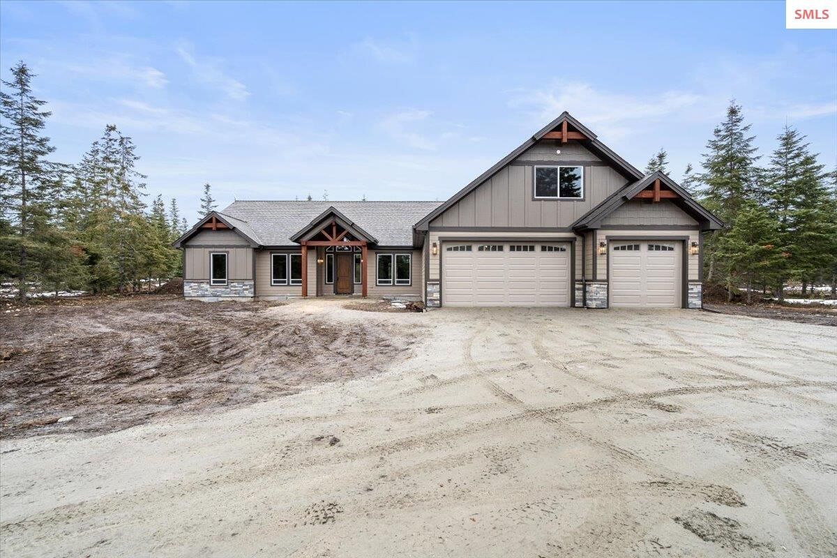 Property Photo: L3b8 N Eclipse Road ID 83858