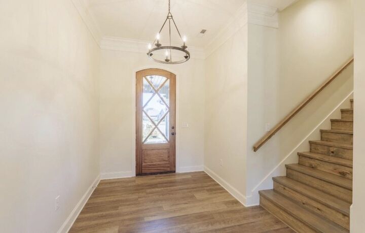Property Photo: 118 Scarlette Ln AL 35661