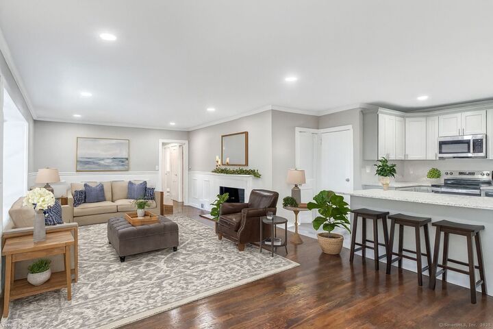 Property Photo:  15 Capewell Drive  CT 06002 