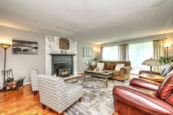 Property Photo: 489 Carriage Drive CT 06477
