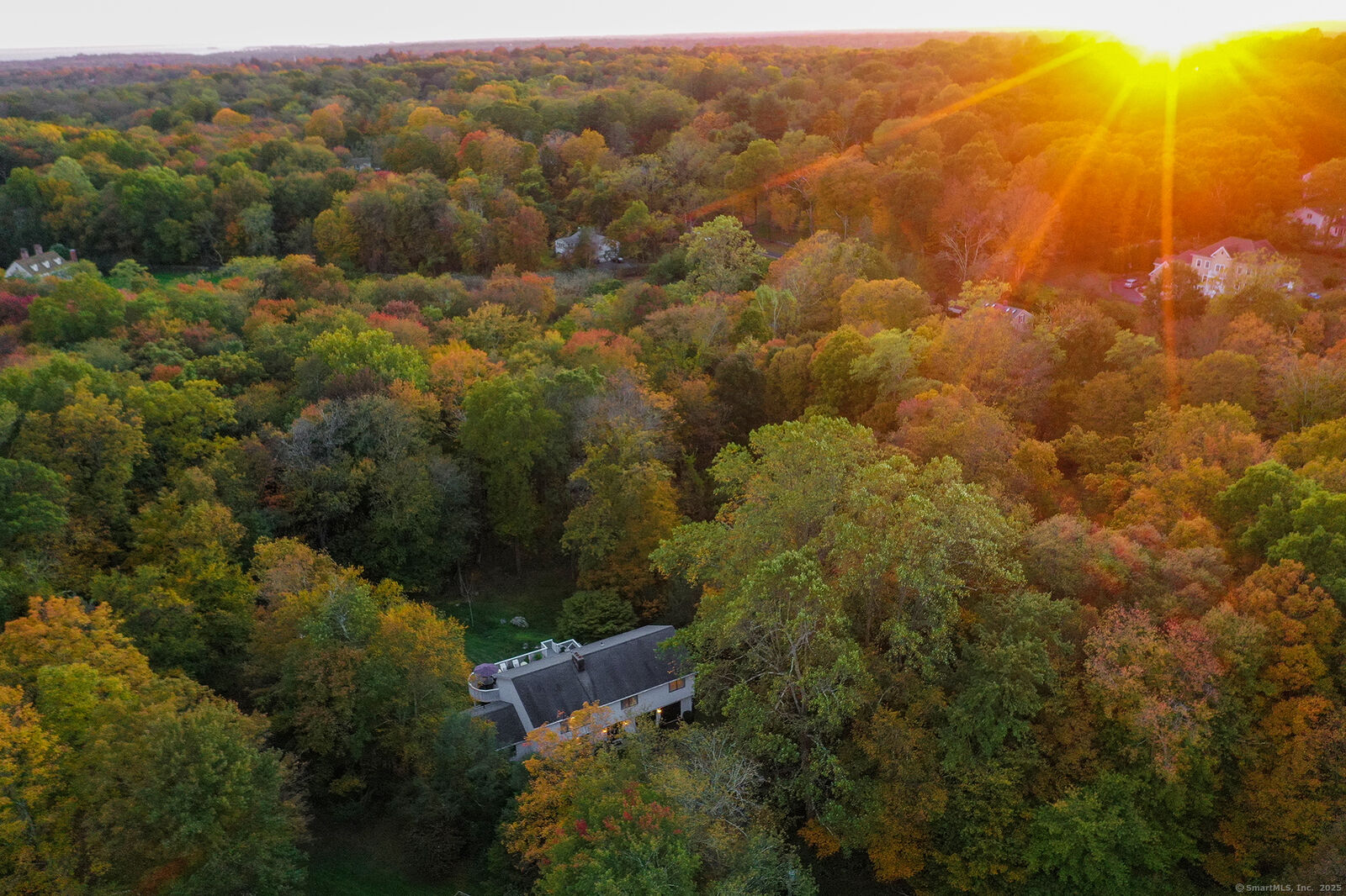 Property Photo: 109 Buckboard Lane CT 06824