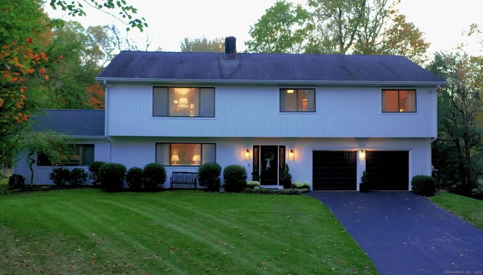 Property Photo: 109 Buckboard Lane CT 06824
