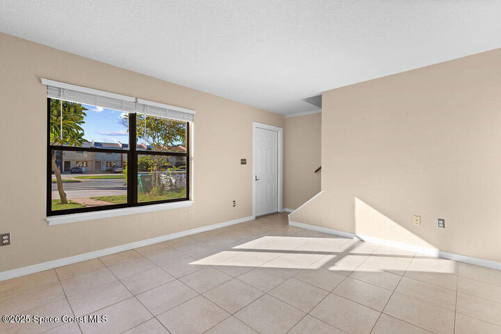 Property Photo:  244 Canaveral Beach Boulevard  FL 32920 
